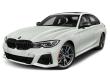 Used 2021 BMW 3 Series M340i Sedan