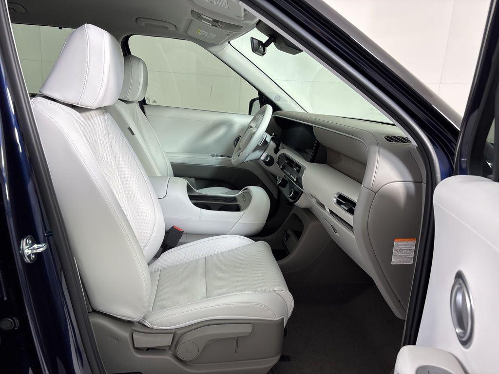 Thumbnail: 2026 Hyundai Palisade - 12