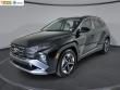 Certified 2025 Hyundai Tucson SEL SUV