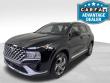 Used 2022 Hyundai Santa Fe SEL SUV
