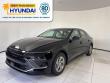 New 2026 Hyundai Sonata SE Sedan