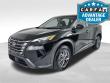 Used 2024 Nissan Rogue S SUV