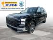 New 2026 Hyundai Palisade SEL FWD SUV