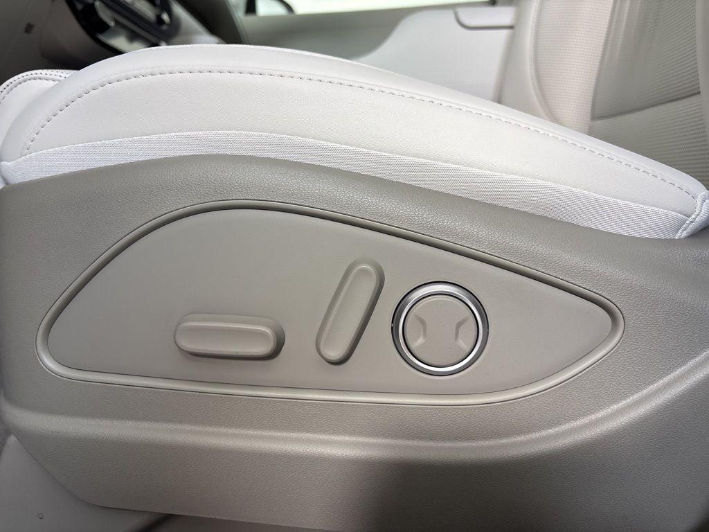 Thumbnail: 2026 Hyundai Palisade - 15