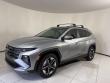 New 2026 Hyundai Tucson SEL FWD SUV