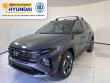 New 2026 Hyundai Tucson SEL FWD SUV