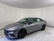 New 2026 Hyundai Elantra SEL Sport Sedan