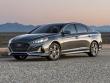 Used 2018 Hyundai Sonata SEL Sedan