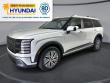 New 2026 Hyundai Palisade Hybrid Blue SEL 8P SUV