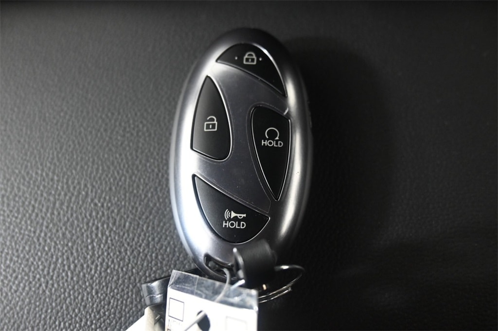 Thumbnail: 2025 Hyundai Elantra - 24