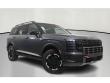 New 2026 Hyundai Palisade XRT AWD SUV