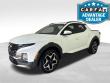 Used 2023 Hyundai Santa Cruz Limited Truck