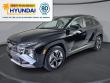 New 2025 Hyundai Tucson SEL FWD SUV