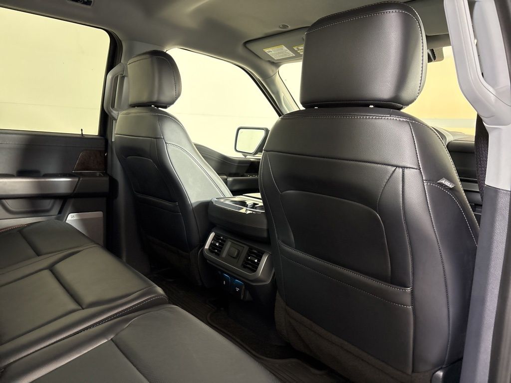 Thumbnail: 2021 Ford F-150 - 14