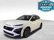 Used 2023 Hyundai Kona N Line SUV