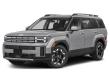 New 2025 Hyundai Santa Fe SEL FWD SUV