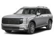 New 2026 Hyundai Palisade SEL Premium FWD SUV