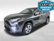 Used 2024 Toyota RAV4 Hybrid XLE SUV