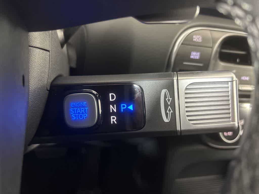 Thumbnail: 2026 Hyundai Palisade - 29