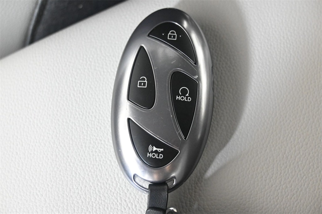 Thumbnail: 2025 Hyundai Elantra - 25