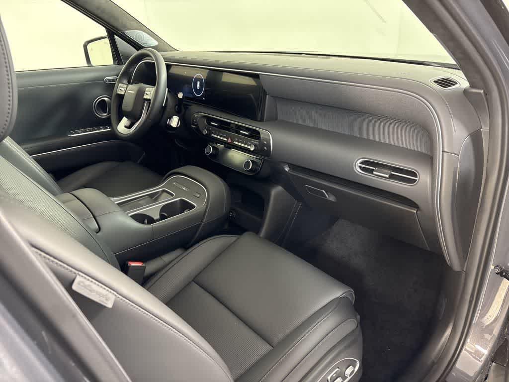 Thumbnail: 2026 Hyundai Palisade - 13