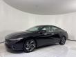New 2025 Hyundai Elantra SEL Convenience Sedan