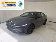 New 2026 Hyundai Elantra SEL Sport Plus Sedan