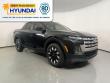New 2026 Hyundai Santa Cruz SEL FWD Truck Crew Cab