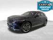 Used 2024 Genesis GV70 2.5T SUV