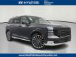 New 2026 Hyundai Palisade Calligraphy FWD SUV