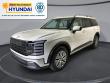 New 2026 Hyundai Palisade Hybrid Blue SEL 7P SUV
