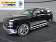 New 2026 Hyundai Palisade Hybrid Limited SUV