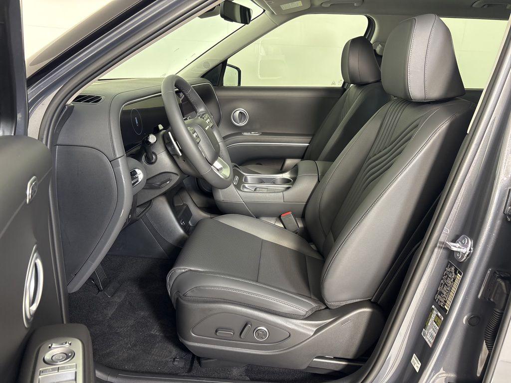 Thumbnail: 2026 Hyundai Palisade - 13