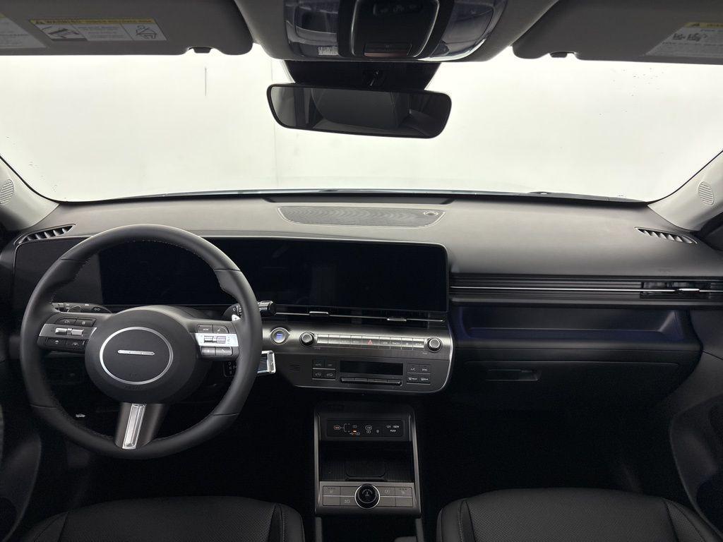 Thumbnail: 2026 Hyundai Kona - 19