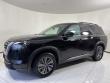 Used 2024 Nissan Pathfinder SV SUV