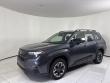 Used 2025 Subaru Forester Base SUV