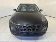Used 2022 Hyundai Tucson Limited SUV