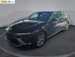 New 2026 Hyundai Sonata SE Sedan