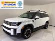 New 2027 Hyundai Santa Fe SEL FWD SUV
