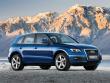 Used 2010 Audi Q5 3.2 Premium SUV