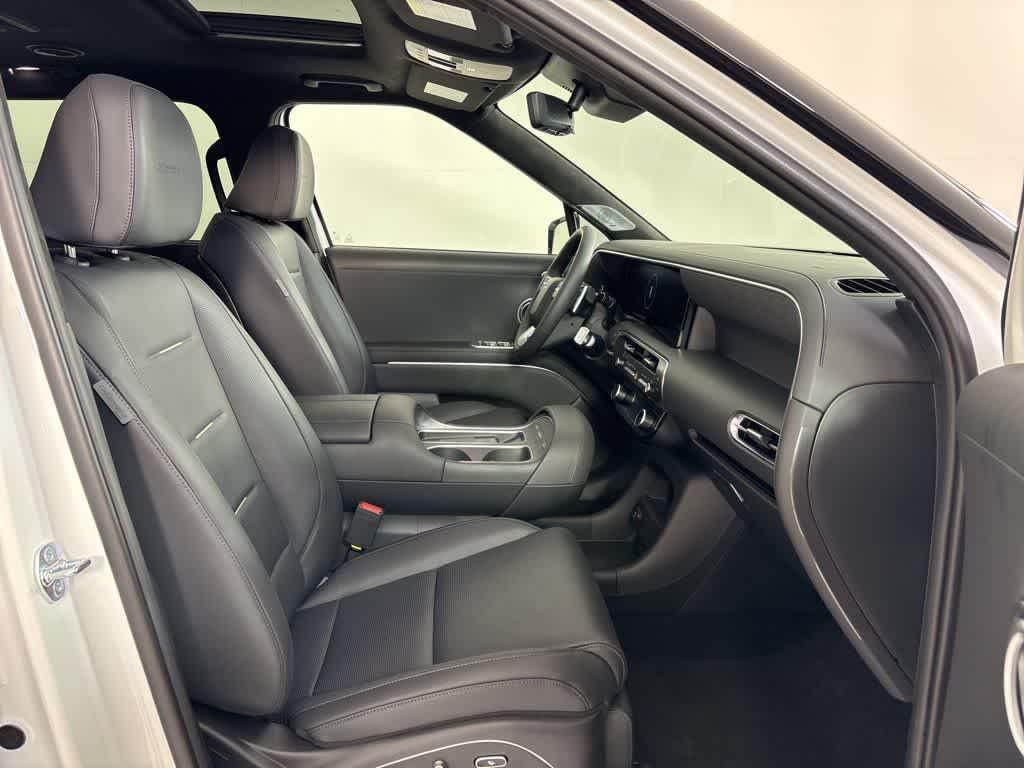 Thumbnail: 2026 Hyundai Palisade - 13