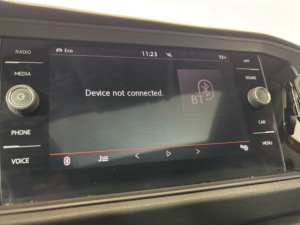 Thumbnail: 2019 Volkswagen Jetta - 31