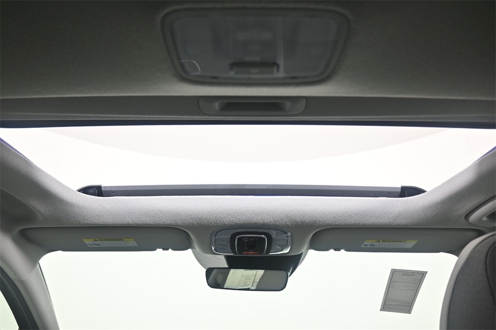 Thumbnail: 2025 Hyundai Elantra - 22