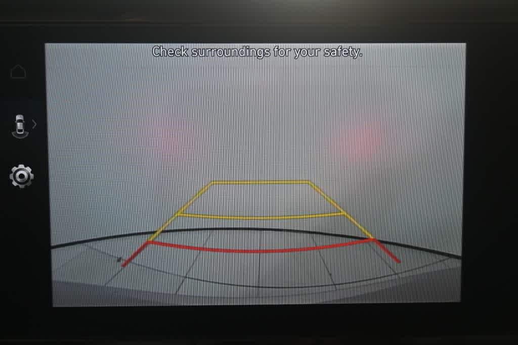 Thumbnail: 2025 Hyundai Palisade - 19