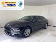 Used 2026 Hyundai Sonata SE Sedan