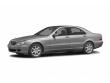 Used 2006 Mercedes-Benz S-Class 5.0L Sedan