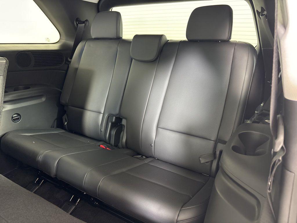 Thumbnail: 2026 Hyundai Palisade - 20