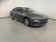 New 2025 Hyundai Elantra SE Sedan