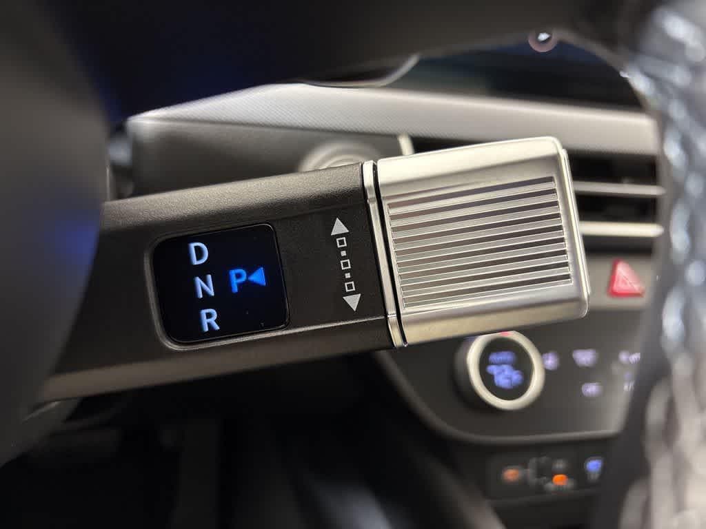 Thumbnail: 2025 Hyundai Sonata - 27