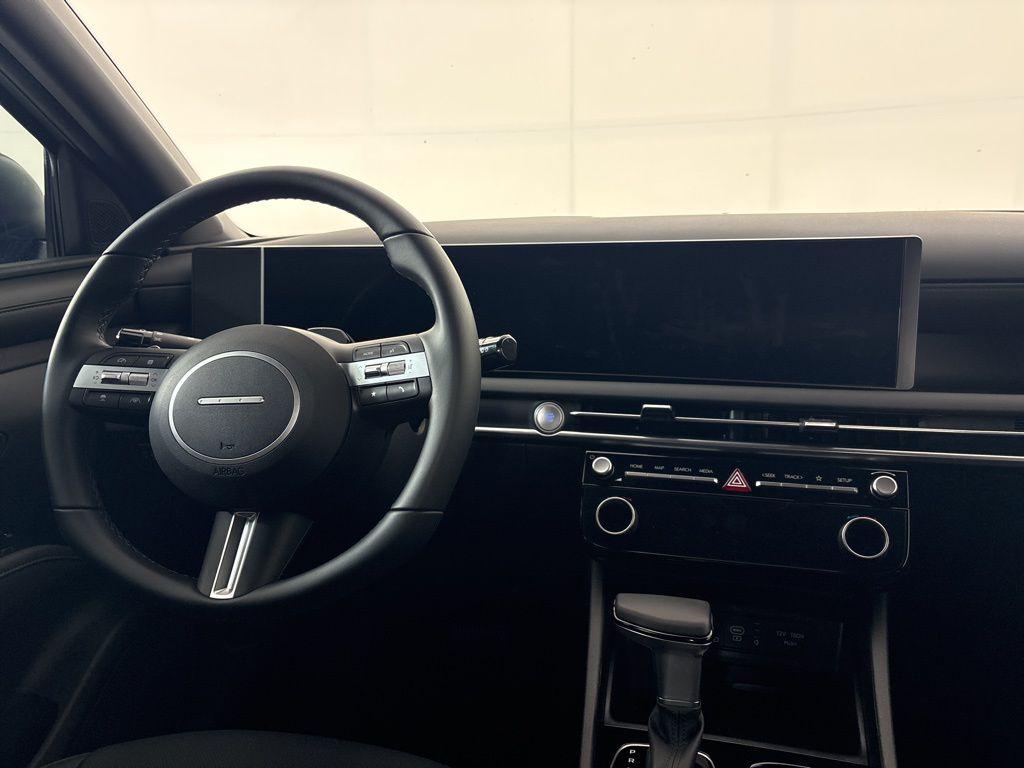 Thumbnail: 2026 Hyundai Santa Cruz - 21